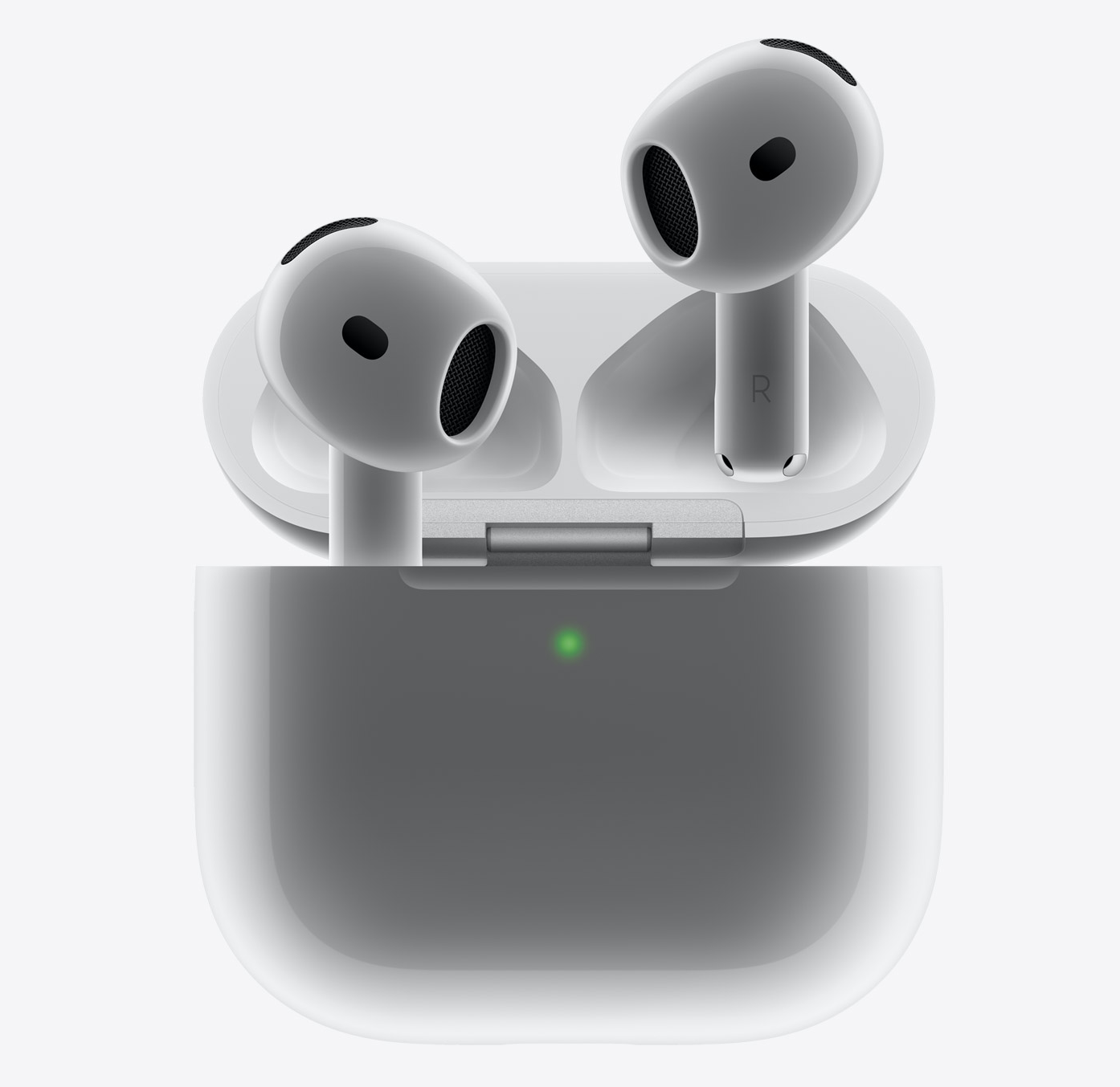 AirPods 4