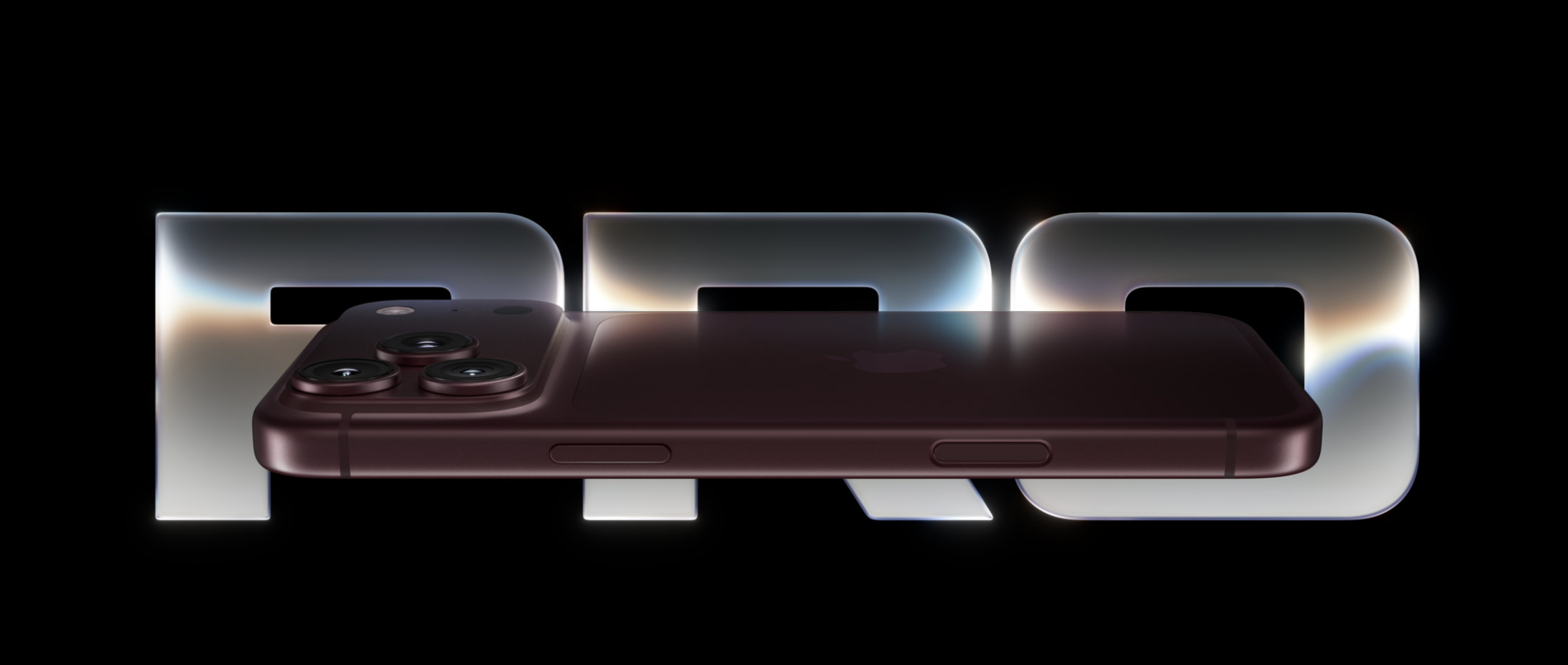 iPhone 18 Pro