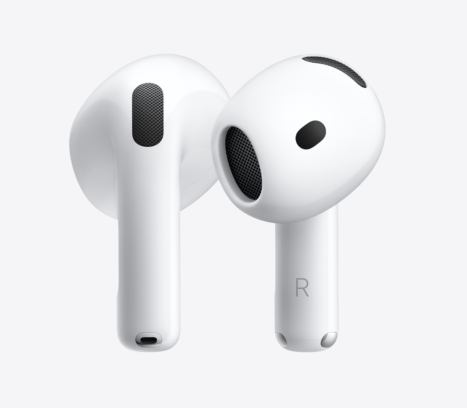 AirPods 5 AirPods 5