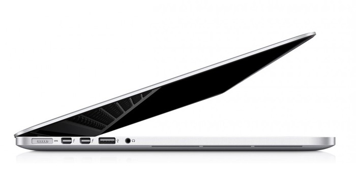 MacBook Pro 15