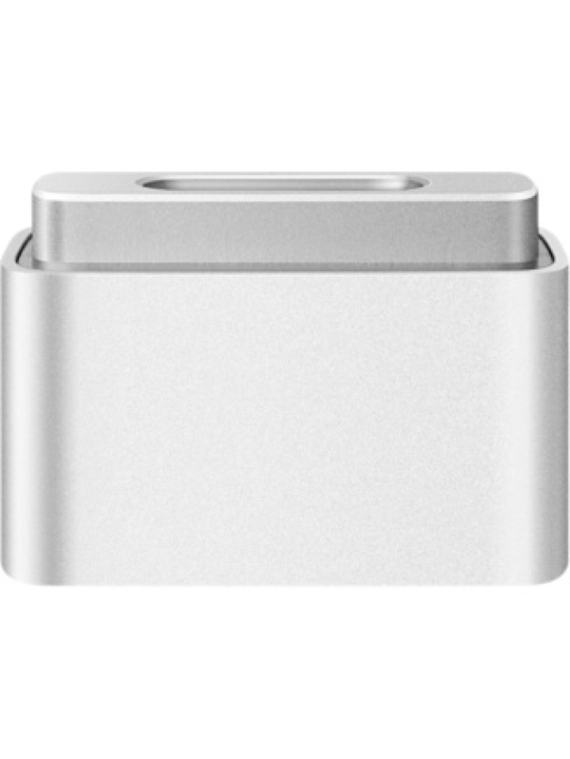 Конвертер Apple MagSafe to MagSafe 2