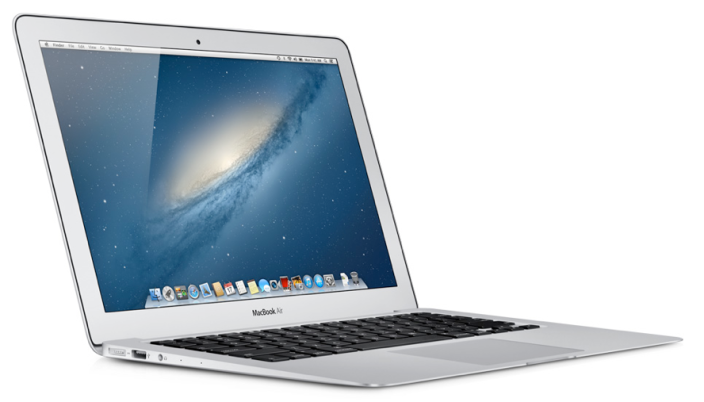 MacBook Air 13.3