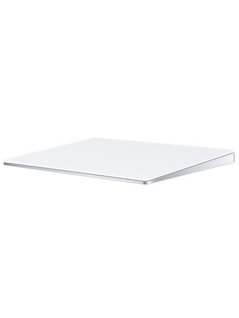Трекпад Apple Magic Trackpad 2