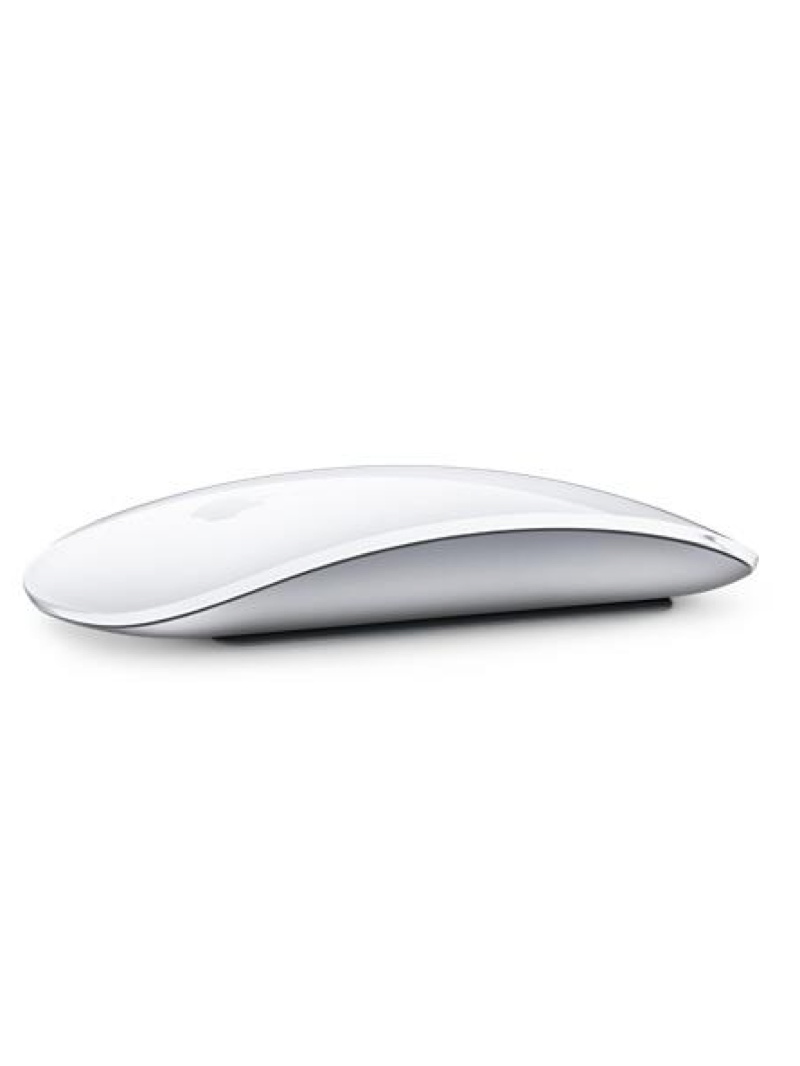 Мишка Apple Wireless Magic Mouse 2