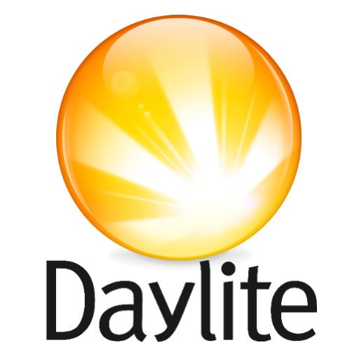 СRM система Daylite 6 (DL6)