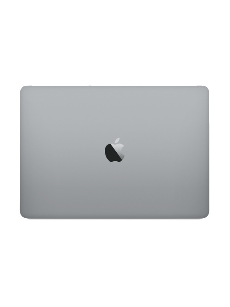 MacBook Pro TB 13