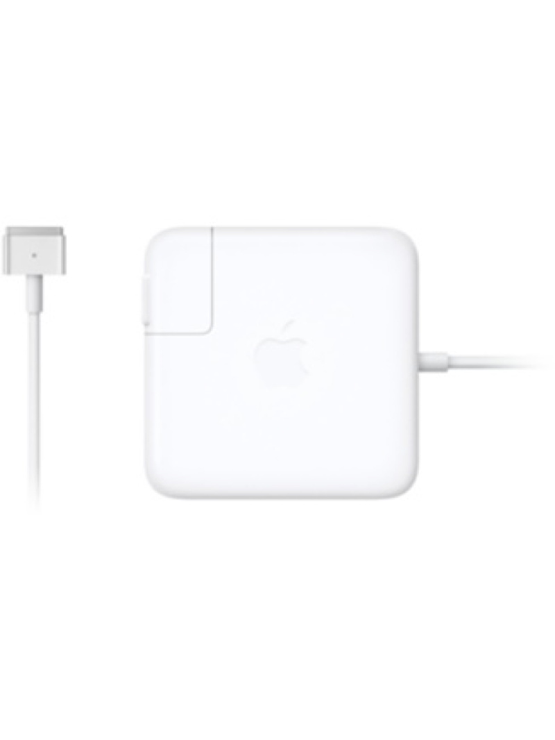 Блок живлення Apple 45W MagSafe 2 Power Adapter для MacBook Air