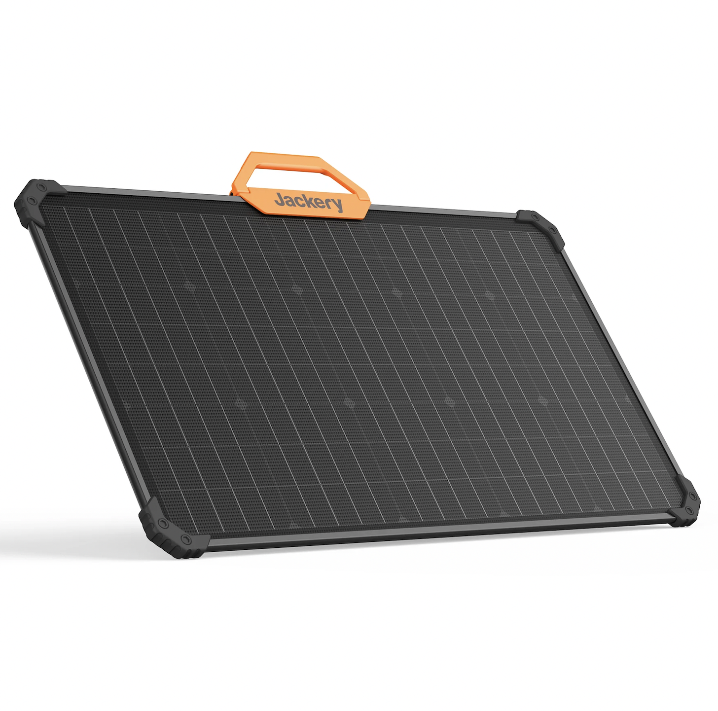 Купити Сонячна панель SolarSaga 80W