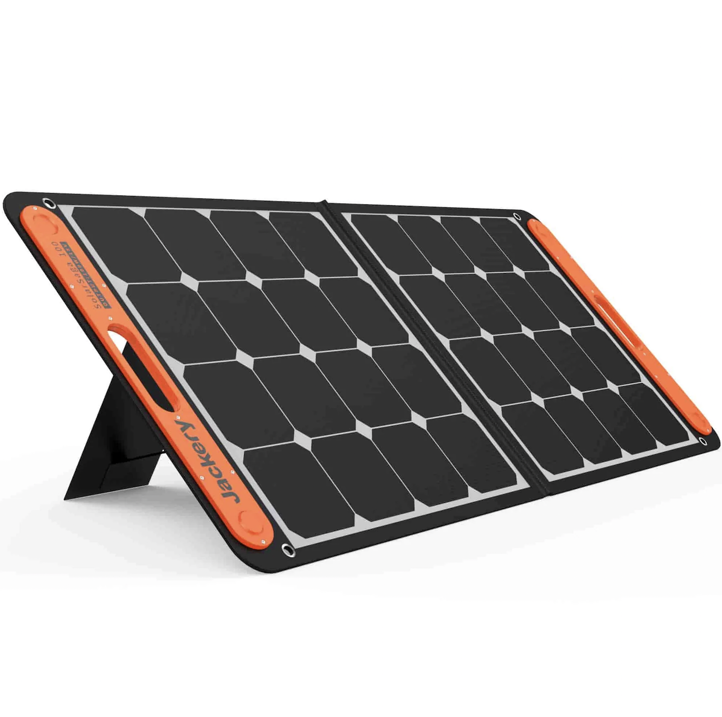 Купити Сонячна панель SolarSaga 100W