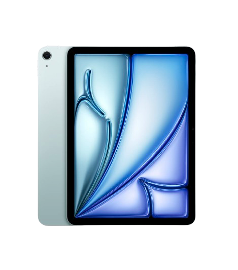 iPad Air  11'' Wi-Fi 256GB  Blue