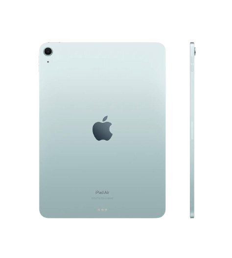 Купити iPad Air 11'' M3 Chip в Києві та доставкою по Україні з