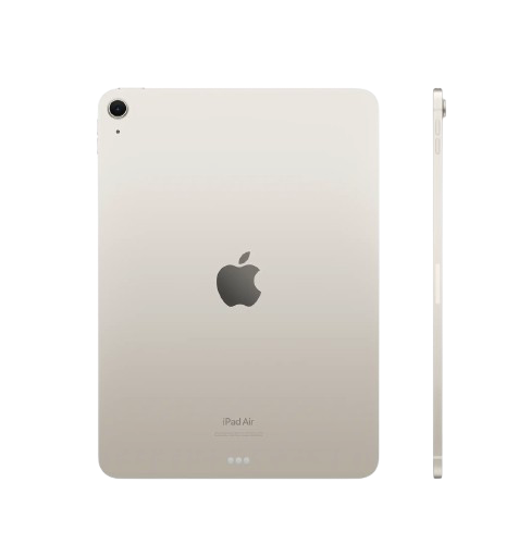 Купити iPad Air 13'' M3 Chip в Києві та доставкою по Україні з