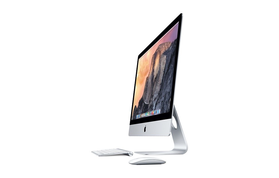 【i9搭載 iMac】iMac i9 27インチ 48GB SSD1TB iMac 27