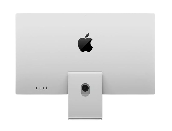 Купити Apple Studio Display - Nano-Texture Glass - VESA Mount