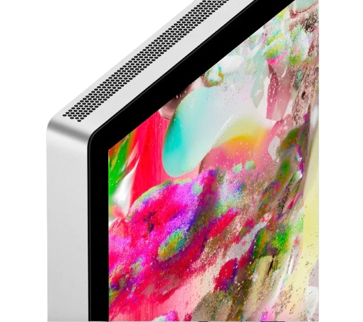 Купити Apple Studio Display - Nano-Texture Glass - Tilt