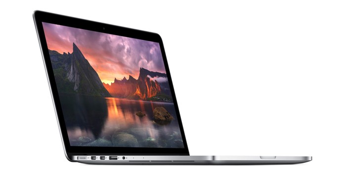 MacBook Pro 15 MacBook Pro 15