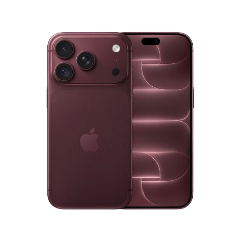 Купити iPhone 18 Pro 256GB Glacier