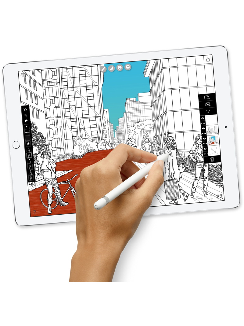 Apple iPad Air3 10.5インチ ゴールド Купити iPad Air 2019(3 Gen) 10.5-inch Wi-Fi 64GB - Gold за 18 999