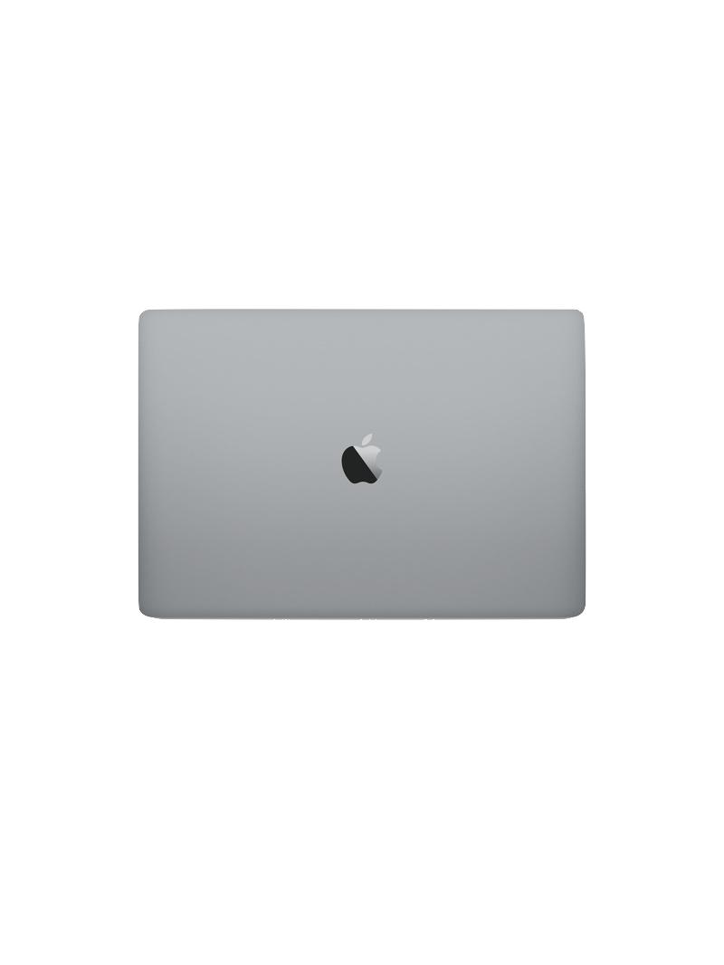 Купити Apple MacBook Pro TB 16