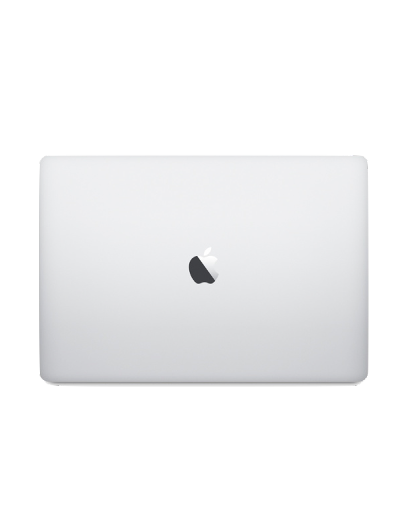 Купити Apple MacBook Pro TB 13
