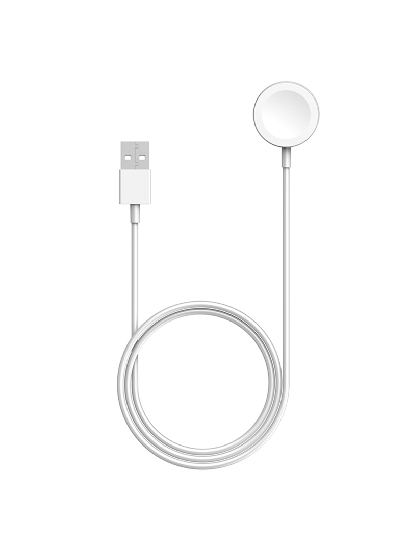 Apple Watch Magnetic Charging Cable (1 m)