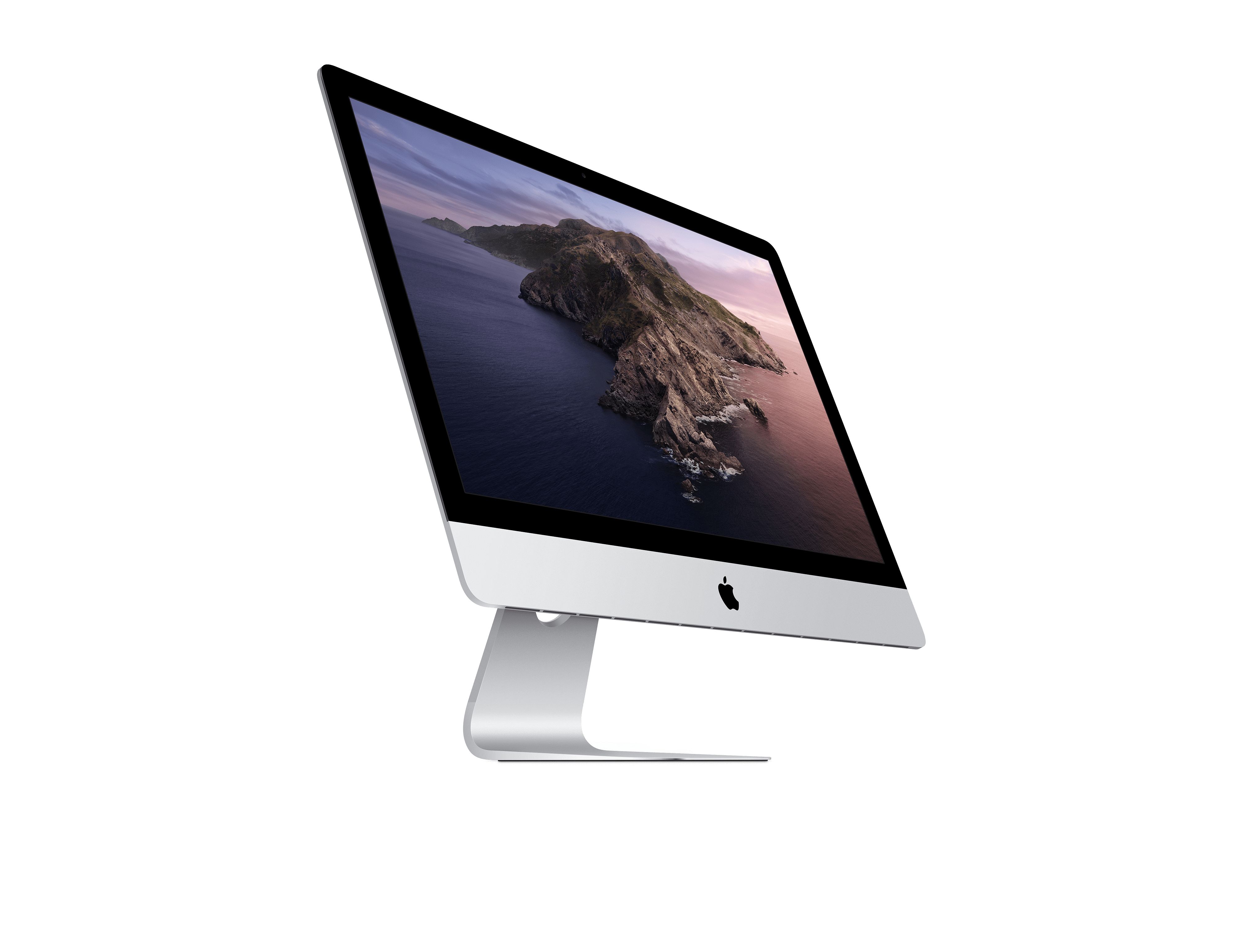 Купити Apple iMac 27