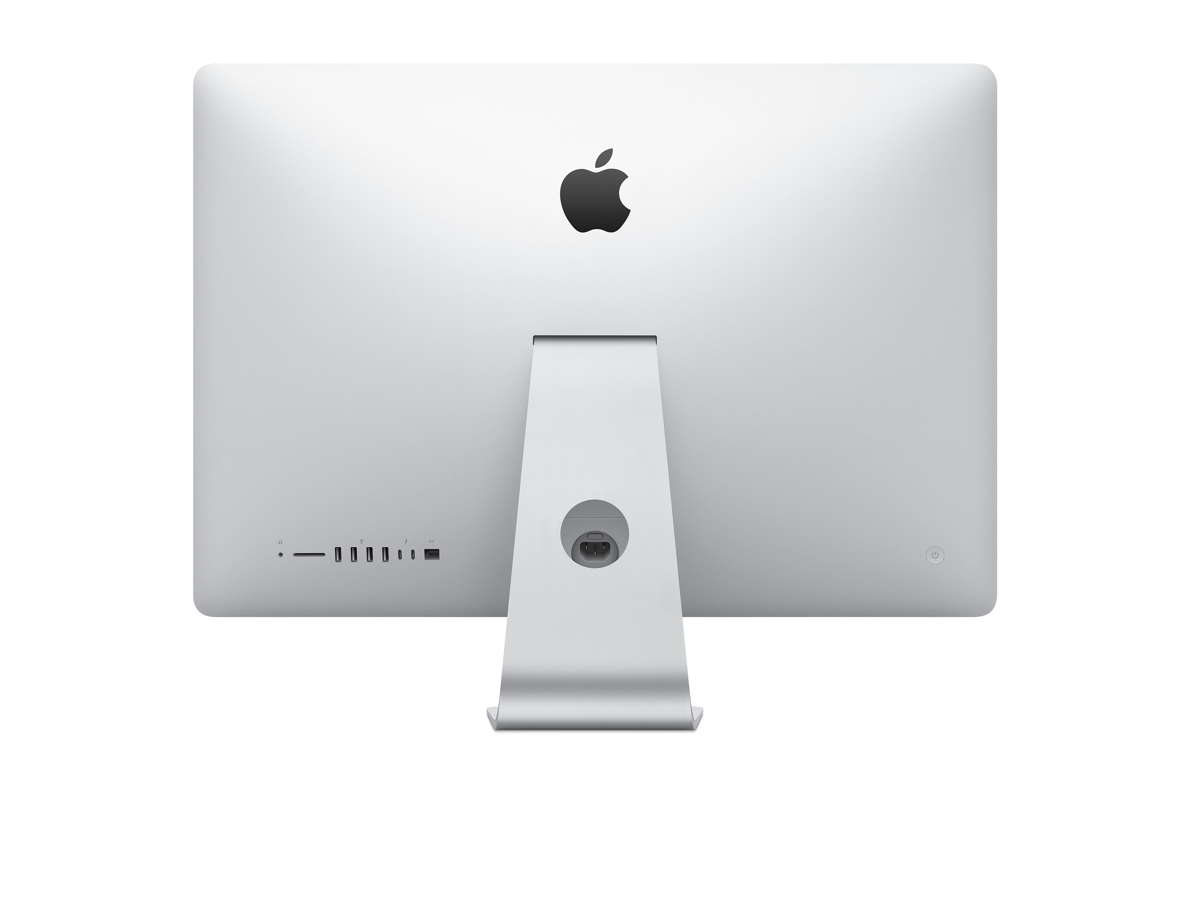 Купити Apple iMac 27