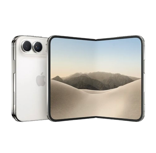 Купити iPhone 18 Pro 256GB Silver
