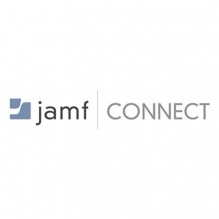  Jamf Connect (Business technology solutions for Apple)