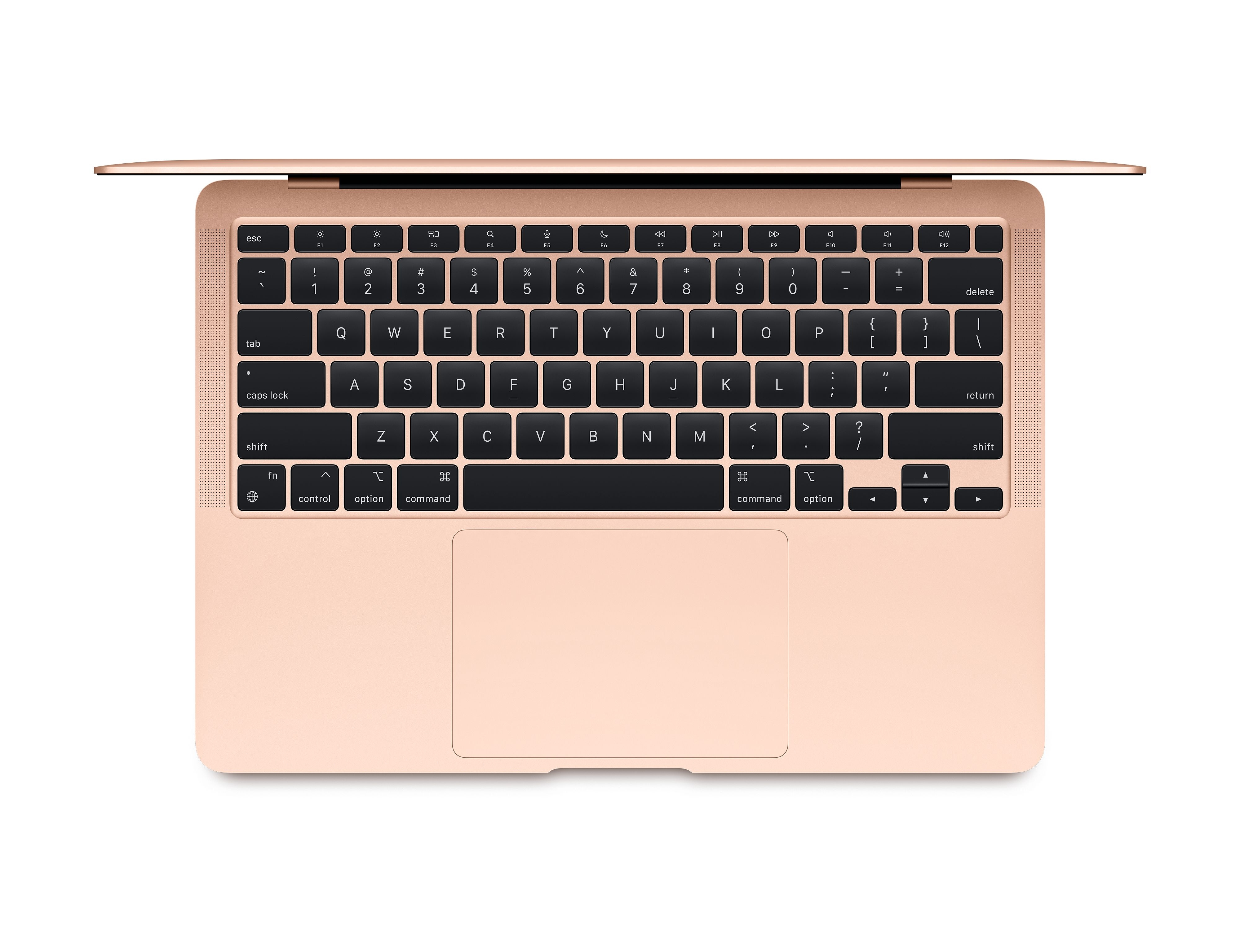 Купити Apple MacBook Air 13.3