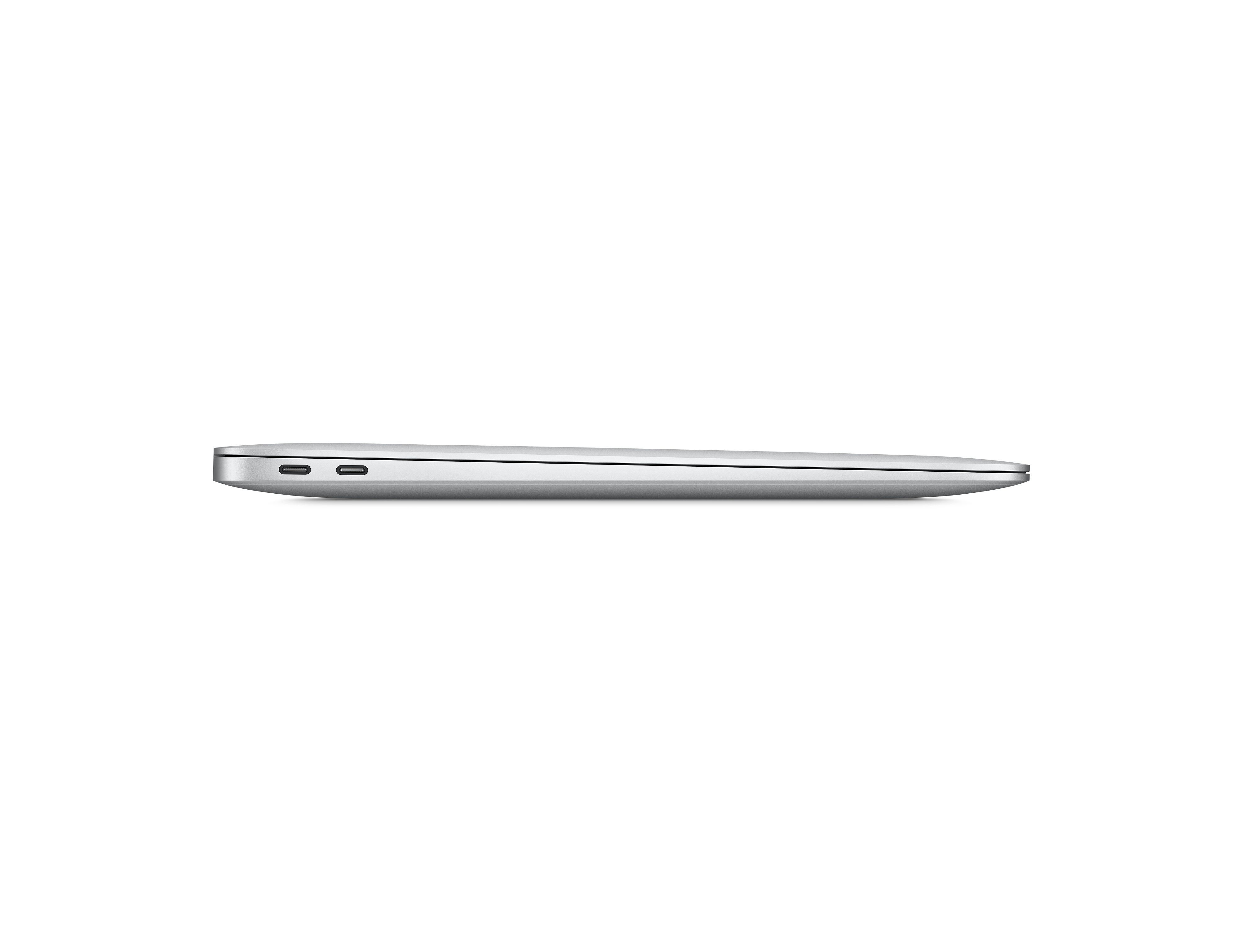Купити Apple MacBook Air 13.3