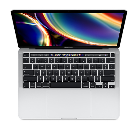Graphics macbook pro store