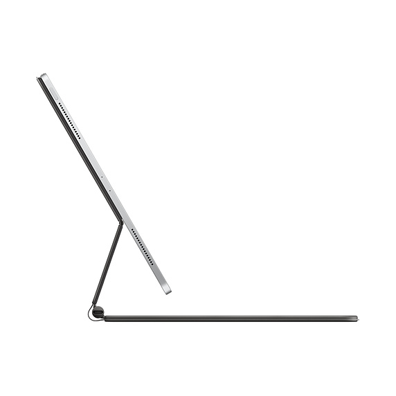 Купити Apple Клавіатура Magic Keyboard для iPad Air (4-го та 5-го