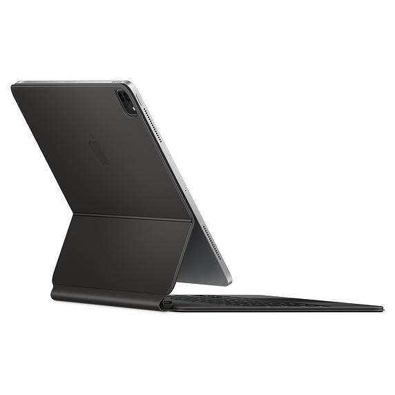Купити Apple Клавіатура Magic Keyboard для iPad Air (4-го та 5-го