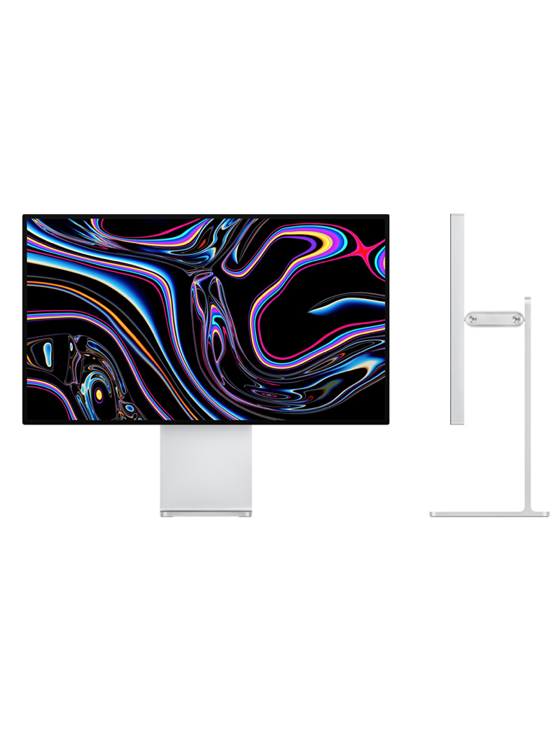 Купити Apple Монитор Pro Display XDR 32" Standard Glass