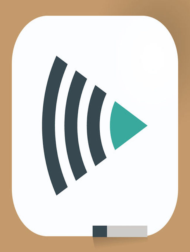 Купити Mosyle Manager