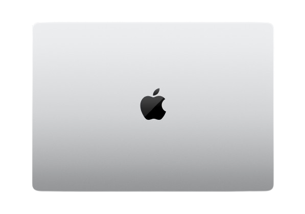 Купити MacBook Pro 16'' Apple M5 Pro chip 18-core CPU/20-core GPU