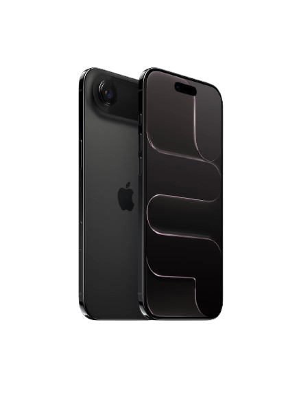 Купити iPhone Air 1TB Space Black