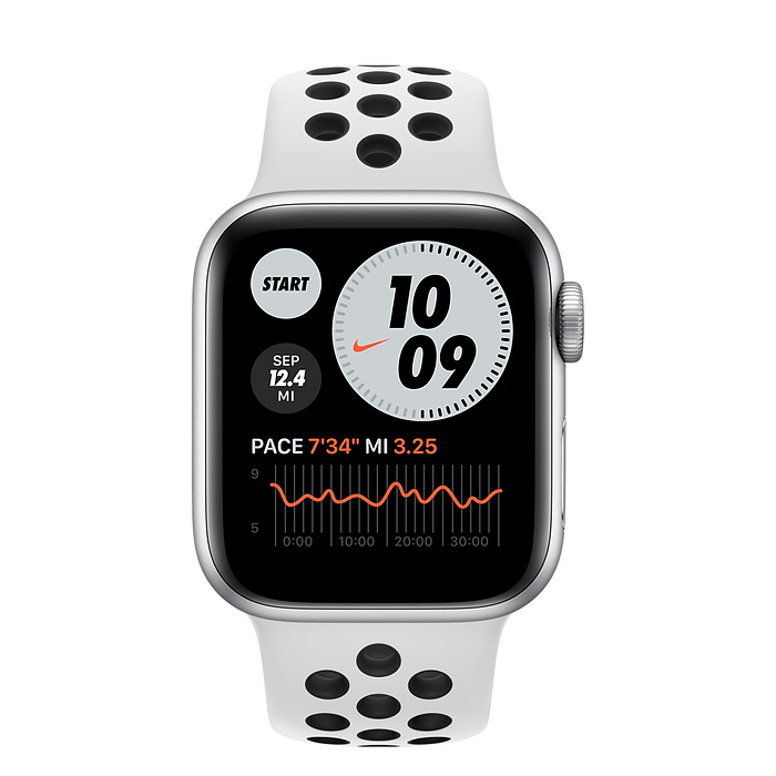 Case nike iphone 6 clearance
